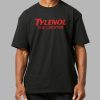 Tylenol The Creator Autism Shirt