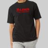 Tylenol The Creator Autism Shirt