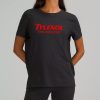 Tylenol The Creator Autism Shirt