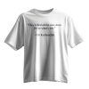 Uri Kurlianchik They Killed All The Nice Jews Were Whats Left Shirt 9