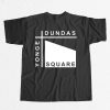 Yonge Dundas Square Shirt 9