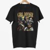 Ben Starr Verso Girl Dinner Shirt