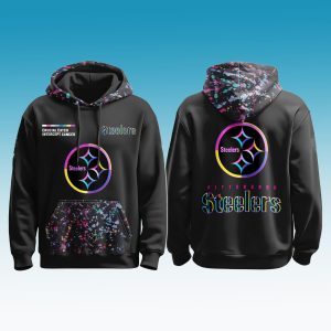 Pittsburgh Steelers 2025 Crucial Catch Intercept Cancer Shirt 1