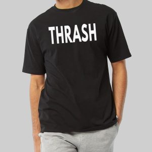 iFrogTees - Stuff That Uniquely For You 19 Danielle Hunter Thrash Hoodie 10