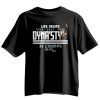 Aja Wilson Dynasty 3x Champions Shirt 3