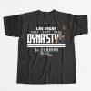 Aja Wilson Dynasty 3x Champions Shirt 5