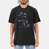 Amon-Ra St. Brown Jahmyr Gibbs Superheroes Shirt 6 Amon Ra St Brown Jahmyr Gibbs Superheroes Shirt 11