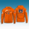 Auburn University Turning Point USA Hoodie 5 Auburn University Turning Point USA Hoodie 3