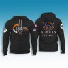 Auburn University Turning Point USA Hoodie 6 Auburn University Turning Point USA Hoodie 4