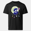 BFDI TPOT 20 Shirt 11