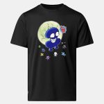 BFDI TPOT 20 Shirt