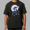 BFDI TPOT 20 Shirt 5