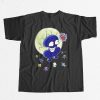 BFDI TPOT 20 Shirt 7