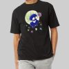 BFDI TPOT 20 Shirt 9