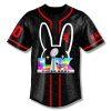 Bad Bunny Benito Bowl 2026 Half Time Jersey 3 Bad Bunny Benito Bowl 2026 Half Time Jersey