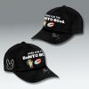 Bad Bunny Super Bowl 2026 Hat 2
