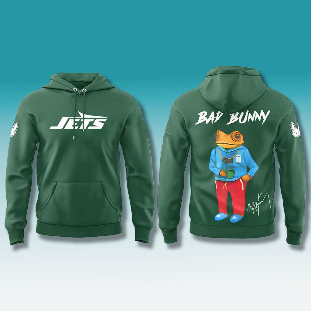 Bad-Bunny-x-Jets-Hoodie-2025-1