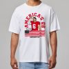 Baker Mayfield Americas QB Shirt 11
