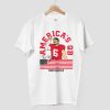 Baker Mayfield Americas QB Shirt 8