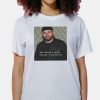 Baker Mayfield God Forbid A White Boy Get A Lil Motion Shirt 10 Baker Mayfield God Forbid A White Boy Get A Lil Motion Shirt 2