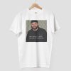 Baker Mayfield God Forbid A White Boy Get A Lil Motion Shirt 6 Baker Mayfield God Forbid A White Boy Get A Lil Motion Shirt 3