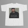 Baker Mayfield God Forbid A White Boy Get A Lil Motion Shirt 8 Baker Mayfield God Forbid A White Boy Get A Lil Motion Shirt 6