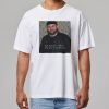 Baker Mayfield God Forbid A White Boy Get A Lil Motion Shirt 9 Baker Mayfield God Forbid A White Boy Get A Lil Motion Shirt 7
