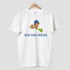 Bam Bam Barger Davis Schneider Shirt 8 Bam Bam Barger Davis Schneider Shirt 8