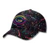 Bears Crucial Catch Intercept Cancer 2025 Hat 1