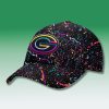 Bears Crucial Catch Intercept Cancer 2025 Hat