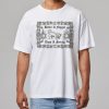 Better A Faggot Than A Fascist Shirt