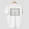 Better A Faggot Than A Fascist Shirt