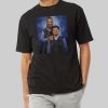 Bijan Robinson Tyler Allgeier Step Brothers Shirt 1