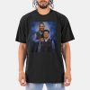 Bijan Robinson Tyler Allgeier Step Brothers Shirt 2