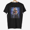 Bijan Robinson Tyler Allgeier Step Brothers Shirt 3