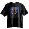 Bijan Robinson Tyler Allgeier Step Brothers Shirt 4