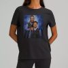 Bijan Robinson Tyler Allgeier Step Brothers Shirt 5