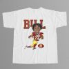 Bill Croskey Merritt Shirt 2