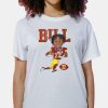 Bill Croskey Merritt Shirt 7