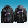 Bills Crucial Catch Intercept Cancer Shirt 1