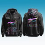 Bills Crucial Catch Intercept Cancer Shirt