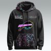Bills Crucial Catch Intercept Cancer Shirt 2