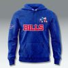 Bills Puerto Rico Heritage Hoodie 2025