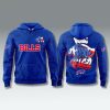 Bills Puerto Rico Heritage Hoodie 2025 2