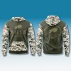 Bills Salute To Service Arctic Camo 2025 Hoodie 1