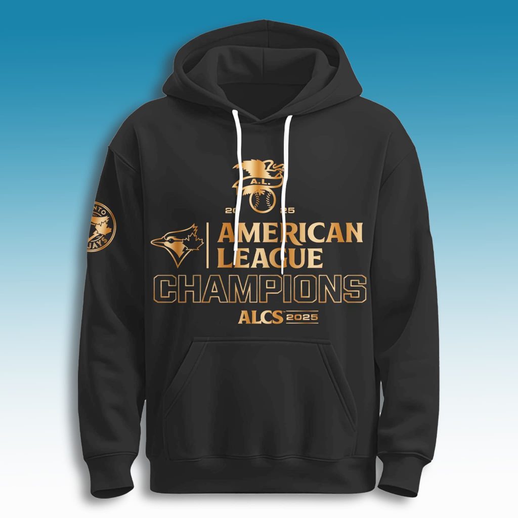 Blue-Jays-2025-ALCS-Want-It-