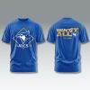 Blue Jays 2025 ALCS Want It All Shirt 1