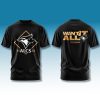 Blue Jays 2025 ALCS Want It All Shirt