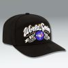 Blue Jays 2025 World Series Hat