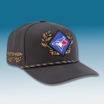 Blue Jays Postseason ALCS Hat 2025